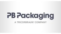 TricorBraun completes acquisition of PB Packaging