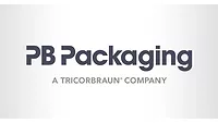 TricorBraun completes acquisition of PB Packaging