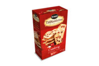 Nonni's THINadditives Cranberry Almond