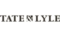 Tate & Lyle logo - new 2020