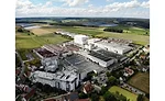 The Martin Bauer Group celebrates its 90th anniversary