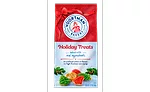 Voortman Bakery holiday cookies