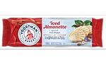 Voortman Bakery holiday cookies