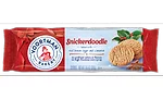Voortman Bakery holiday cookies