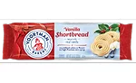 Voortman Bakery holiday cookies