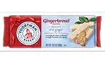 Voortman Bakery holiday cookies