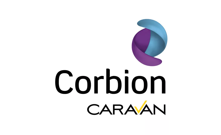 Corbion White Paper