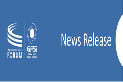 GFSI News Release