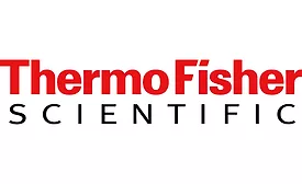 thermofisher