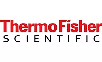 thermofisher thermofisher