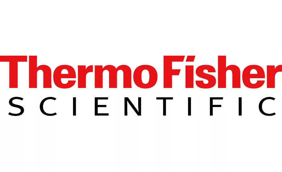 thermofisher