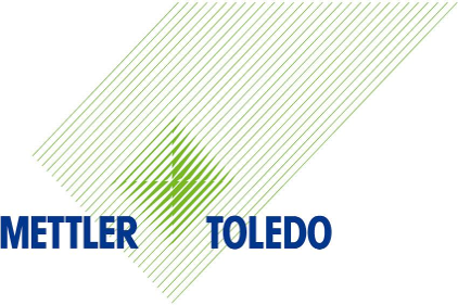 Mettler Toledo Feature Image