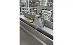 Case Study: Siemens 'drives' snack food maker to higher production, energy savings