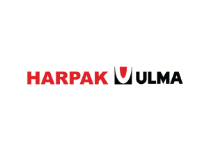 Harpak-ULMA 300px logo