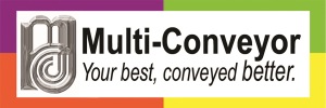 Multi-Conveyor logo 2022