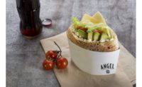 Case Study: Angel Bakeries Rises to New Heights with Industry 4.0