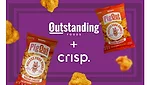 Case Study: With Crisp insights, Outstanding Foods is in hog heaven