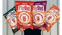 Case Study: With Crisp insights, Outstanding Foods is in hog heaven