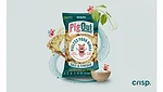 Case Study: With Crisp insights, Outstanding Foods is in hog heaven