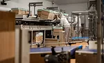 Case Study: Hudson Bread increases productivity, improves packing quality with smart packaging technology