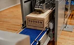 Case Study: Hudson Bread increases productivity, improves packing quality with smart packaging technology