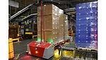 Case study: ProMach collaboration leads to optimized end-of-line packaging system for Snak King