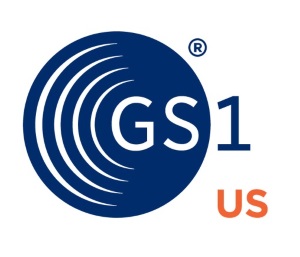 GS1 US logo 300px