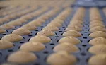 Case study: Almarai employs Syntegon technologies in its bakery manufacturing