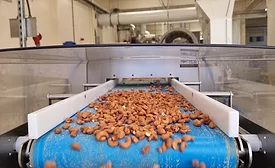 https://www.snackandbakery.com/articles/98612-case-study-global-nut-exporter-trigon-snacks-selects-supermarket-spec-fortress-metal-detector
