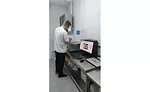 Case Study: Pioneering a new path to predict final product quality