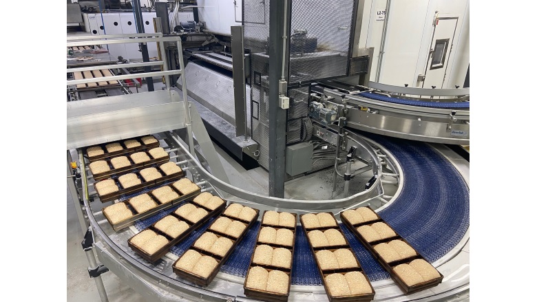 How St-Méthode Bakery digitalized its management and cultivated collaboration with UTrakk