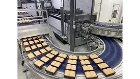 How St-Méthode Bakery digitalized its management and cultivated collaboration with UTrakk