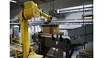 Case study: ProMach collaboration leads to optimized end-of-line packaging system for Snak King