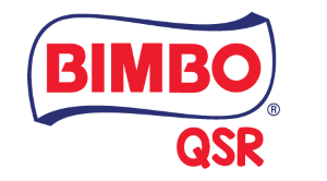 Case study: Bimbo QSR selects TraceGains to identify alternate ingredient suppliers and improve new product development