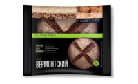 Case Study: Finnish bakery consultants Baron Foodtech assist Russian bakery to conquer the gluten-free market in Russia