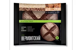 Case Study: Finnish bakery consultants Baron Foodtech assist Russian bakery to conquer the gluten-free market in Russia