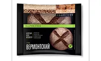 Case Study: Finnish bakery consultants Baron Foodtech assist Russian bakery to conquer the gluten-free market in Russia