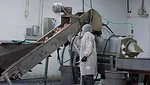 Case Study: Downey's Potato Chips poised for growth with upgraded Vanmark equipment