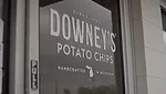 Case Study: Downey's Potato Chips poised for growth with upgraded Vanmark equipment