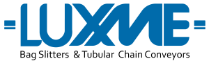 luxme logo 300px