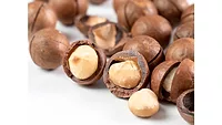 Case Study: Golden Macadamias acquires Tomra Food's sorting technologies to future-proof its competitive advantage