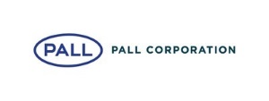 Pall Corp.