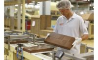 Barry Callebaut to enter into long-term supply agreement with Burtons Biscuit Company 