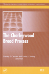 chorleywood-bread.gif
