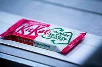 NESTLE-KIT-KAT-Wrapper-v3.jpg