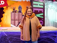 Sunny-Anderson_Hersheys-After-Dark.jpg Sunny-Anderson_Hersheys-After-Dark.jpg
