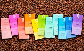 jcoco bars new packaging