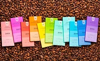 jcoco bars new packaging jcoco bars new packaging
