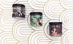 Candy Club Roaring Twenties