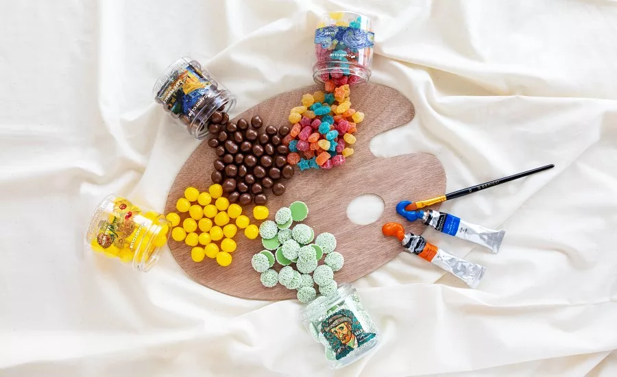 Candy-Club-Van-Gogh_web.jpg